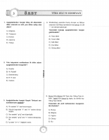 EDEBİYAT-3.pdf